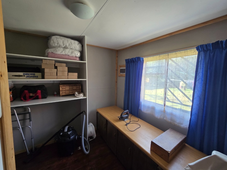 8 Bedroom Property for Sale in Bayswater Free State